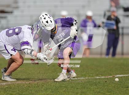 Thumbnail 2 in Denver North @ Arvada West photogallery.