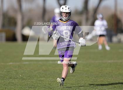 Thumbnail 3 in Denver North @ Arvada West photogallery.