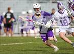 Photo from the gallery "Denver North @ Arvada West"