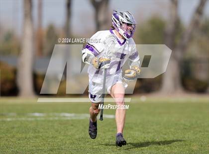 Thumbnail 3 in Denver North @ Arvada West photogallery.