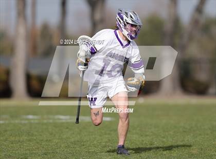 Thumbnail 1 in Denver North @ Arvada West photogallery.