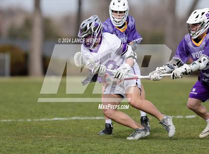 Thumbnail 1 in Denver North @ Arvada West photogallery.
