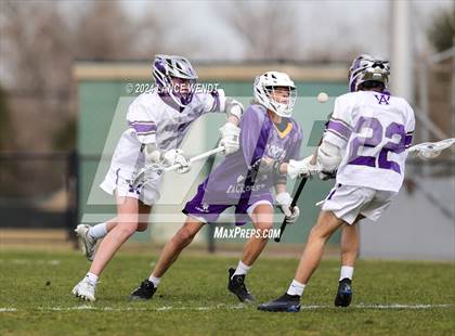 Thumbnail 2 in Denver North @ Arvada West photogallery.