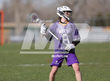 Thumbnail 2 in Denver North @ Arvada West photogallery.