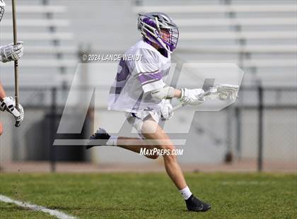 Thumbnail 2 in Denver North @ Arvada West photogallery.