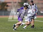 Photo from the gallery "Denver North @ Arvada West"