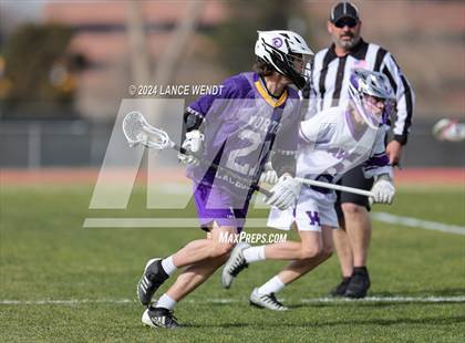 Thumbnail 1 in Denver North @ Arvada West photogallery.