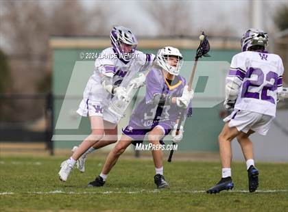 Thumbnail 1 in Denver North @ Arvada West photogallery.