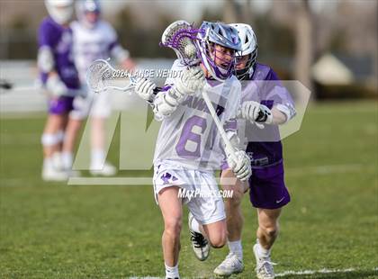 Thumbnail 1 in Denver North @ Arvada West photogallery.