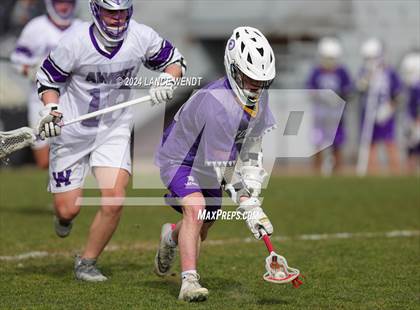 Thumbnail 3 in Denver North @ Arvada West photogallery.