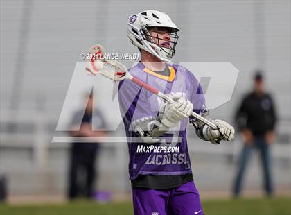 Thumbnail 1 in Denver North @ Arvada West photogallery.