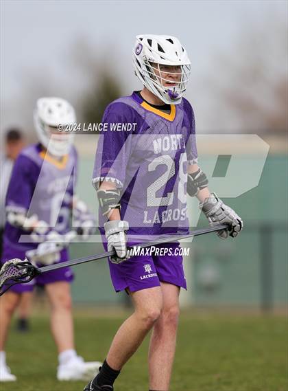 Thumbnail 3 in Denver North @ Arvada West photogallery.