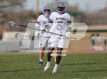 Thumbnail 3 in Denver North @ Arvada West photogallery.