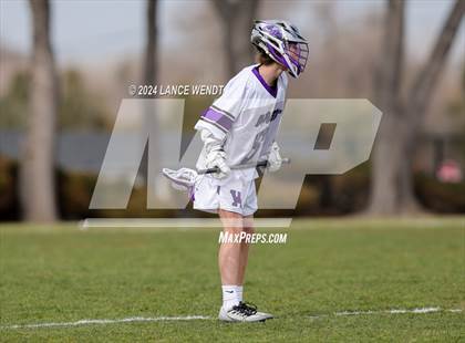 Thumbnail 1 in Denver North @ Arvada West photogallery.