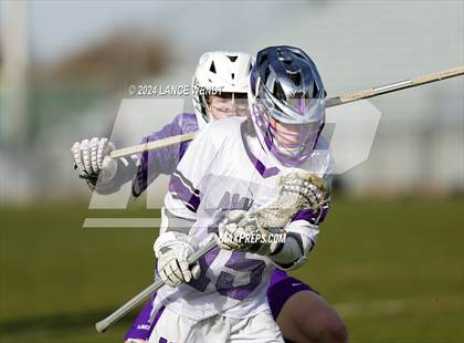 Thumbnail 3 in Denver North @ Arvada West photogallery.
