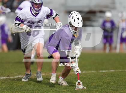 Thumbnail 2 in Denver North @ Arvada West photogallery.