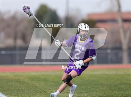 Thumbnail 2 in Denver North @ Arvada West photogallery.