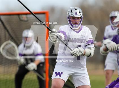 Thumbnail 3 in Denver North @ Arvada West photogallery.