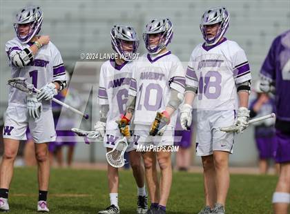 Thumbnail 3 in Denver North @ Arvada West photogallery.