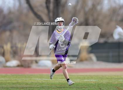 Thumbnail 1 in Denver North @ Arvada West photogallery.