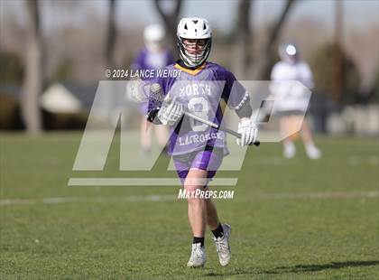 Thumbnail 2 in Denver North @ Arvada West photogallery.