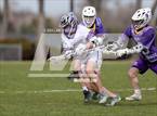 Photo from the gallery "Denver North @ Arvada West"