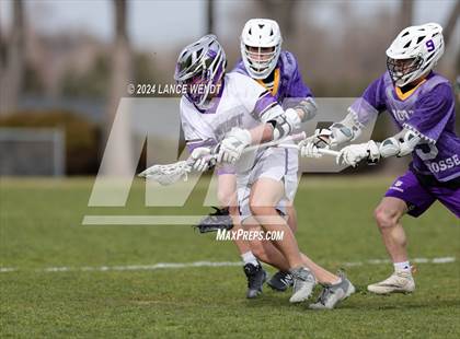 Thumbnail 2 in Denver North @ Arvada West photogallery.