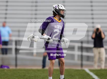 Thumbnail 1 in Denver North @ Arvada West photogallery.