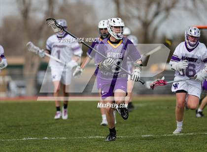 Thumbnail 3 in Denver North @ Arvada West photogallery.