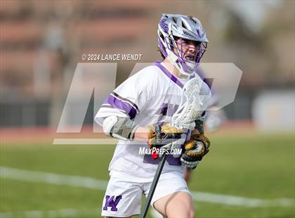 Thumbnail 1 in Denver North @ Arvada West photogallery.