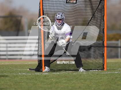 Thumbnail 1 in Denver North @ Arvada West photogallery.