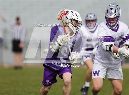 Thumbnail 3 in Denver North @ Arvada West photogallery.