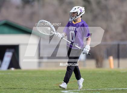 Thumbnail 2 in Denver North @ Arvada West photogallery.