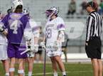 Photo from the gallery "Denver North @ Arvada West"