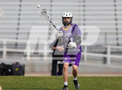 Thumbnail 3 in Denver North @ Arvada West photogallery.