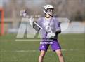 Photo from the gallery "Denver North @ Arvada West"