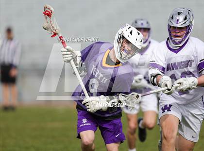 Thumbnail 2 in Denver North @ Arvada West photogallery.