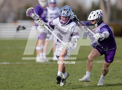 Thumbnail 1 in Denver North @ Arvada West photogallery.