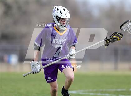 Thumbnail 2 in Denver North @ Arvada West photogallery.