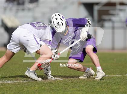 Thumbnail 2 in Denver North @ Arvada West photogallery.