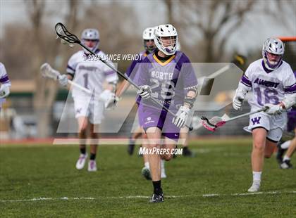Thumbnail 2 in Denver North @ Arvada West photogallery.