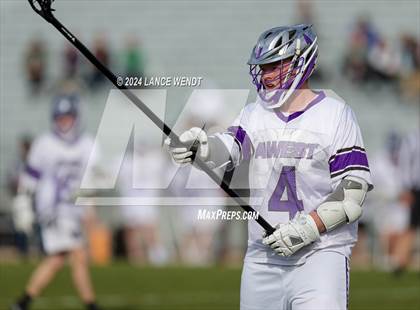 Thumbnail 2 in Denver North @ Arvada West photogallery.