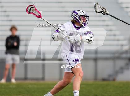 Thumbnail 1 in Denver North @ Arvada West photogallery.