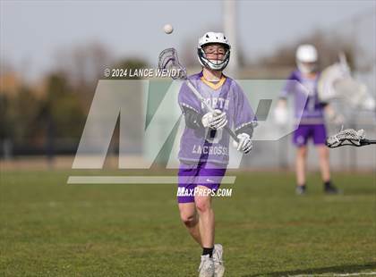 Thumbnail 3 in Denver North @ Arvada West photogallery.
