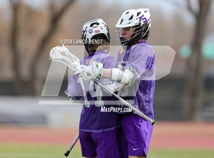 Thumbnail 3 in Denver North @ Arvada West photogallery.