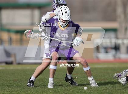 Thumbnail 2 in Denver North @ Arvada West photogallery.