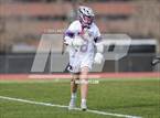 Photo from the gallery "Denver North @ Arvada West"