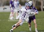 Photo from the gallery "Denver North @ Arvada West"