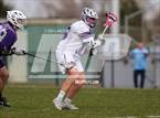 Photo from the gallery "Denver North @ Arvada West"
