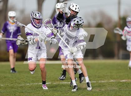 Thumbnail 1 in Denver North @ Arvada West photogallery.
